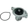 Image de Maxgear 47-0241 Pompe À Eau Avec Joint D'Étanchéité 03c121008e