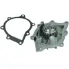 Image de Maxgear 47-0221 Pompe À Eau Peugeot 1559259