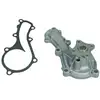 Image de Maxgear 47-0236 Pompe À Eau Avec Joint D'Étanchéité 21010-4m525
