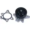 Image de Maxgear 47-0240 Pompe À Eau Avec Poulie 16100-29415