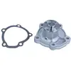 Image de Maxgear 47-0227 Pompe À Eau 17400-69g00