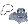 Image de Maxgear 47-0219 Pompe À Eau Chrysler 4694307ab