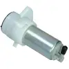Image de Pompe À Carburant Maxgear 43-0173 Seat 1h0 906 091d 1h0 919 651h