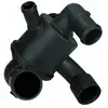 Image de Maxgear 18-0612 Thermostat D'Eau 03l121111ac