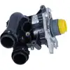 Image de Maxgear 47-0250 Pompe À Eau 06h121026dd