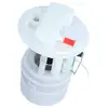 Image de Module D'Alimentation En Carburant Maxgear 43-0179 Dacia 82 00 307 403