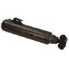 Image de Buse d'eau de lavage, nettoyage des phares