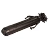 Image de Buse De Lave-Phares Vw Passat 10- Le