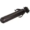 Image de Buse De Lave-Phares Vw Passat 10- Pr
