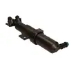 Image de Maxgear 45-0082 Gicleur De Lave-phare Vw Passat 3c0955103a