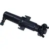 Image de Buse d'eau de lavage, nettoyage des phares