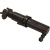 Image de Buse d'eau de lavage, nettoyage des phares