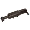 Image de Buse d'eau de lavage, nettoyage des phares