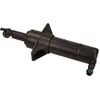 Image de Buse d'eau de lavage, nettoyage des phares