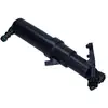 Image de Maxgear 45-0113 Gicleur De Lave-phare A1698600247