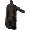 Image de Pompe De Lavage De Phares Volvo C30/S40 Ii Gauche/Droite