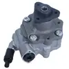 Image de Maxgear 48-0174 Pompe De Direction Assistée Au 8k0145154b