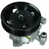 Image de Maxgear 48-0175 Pompe De Direction Assistée Me 0024668601