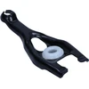 Image de Fourchette d'extension, embrayage