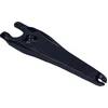 Image de Fourchette d'extension, embrayage