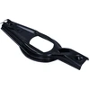 Image de Fourchette d'extension, embrayage