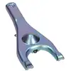 Image de Maxgear 61-5381 Fourchette D'Embrayage Hyundai 41430-23200