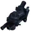 Image de Maxgear 67-0105 Boîtier Du Thermostat Vw 03c121111h