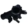 Image de Maxgear 67-0109 Thermostat D'Eau, Température D'Ou A6512000615 -