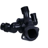 Image de Thermostat, Liquide De Refroidissement Maxgear 67-0111 Audi 03l 121 111 Ad