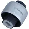 Image de Maxgear 72-3503 Silent Bloc De Triangle Renault 545600004r