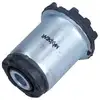 Image de Maxgear 72-3501 Silent Bloc Renault 7700824709