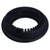 Image de Roulement, Coupelle De Suspension Maxgear 72-3491 Pour Alhambra,