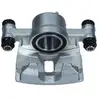 Image de Maxgear 82-0534 Étrier De Frein Kia Picanto 5813007500