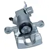 Image de Maxgear 82-0535 Étrier De Frein Hyundai 58310-0x300