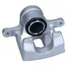 Image de Maxgear 82-0541 Étrier De Frein Hyundai Santa 582102b700
