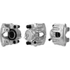 Image de Étrier De Frein Maxgear 82-0555 Pour 3, 3 Coupé, 3 Décapotable -
