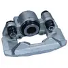 Image de Maxgear 82-0558 Étrier De Frein Pour Mitsubishi Pajero Mr307414