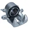 Image de Maxgear 82-0568 Étrier De Frein Pour Suzuki Grand Vitara
