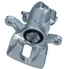 Image de Maxgear 82-0585 Étrier De Frein Honda 43019-s04-003