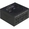 Image de Alimentation PC PREYON Eagle Power 650W, format ATX 2.5, e 80 Plus Bronze, entièrement modulaire, idéale pour les jeux, avec ventilateur silencieux, alimentation pour ordinateur de bureau avec gestion des câbles