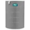 Image de Sillar Filtre antibactérien haut de gamme de remplacement pour Xiaomi Mi Air Purifier 2S 1/2 / Pro / 3H