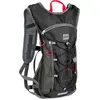 Image de Spokey Sacs a dos 924969