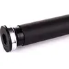 Image de Spokey RELEVER1 Spreizstange, 60-100 cm, Schwarz