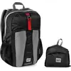 Image de Spokey BACKPACK HIDDEN PEAK18 L