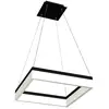 Image de NERO ML081 Lampe suspendue LED Milagro 1x32W