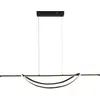 Image de Suspension AMBAR 35W LED 4000K