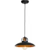 Image de Lampe suspendue FELIX MLP3682 Milagro
