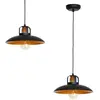 Image de Suspension Felix 1xe27