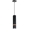Image de Lampe suspendue 1x35W GU10 VIDAR MLP5403 Milagro