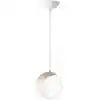 Image de Lampe suspendue 1x40W E14 SFERA MLP5424 Milagro